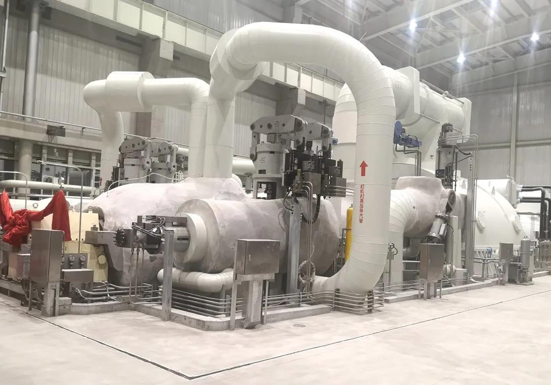 Z6·尊龙凯时(中国区)人生就是搏!