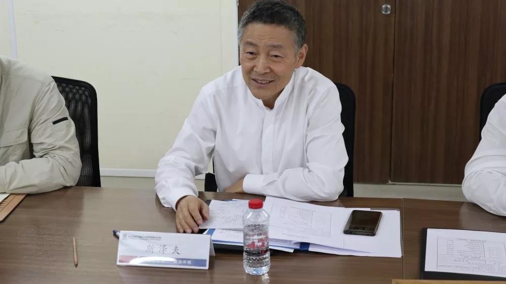 Z6·尊龙凯时(中国区)人生就是搏!