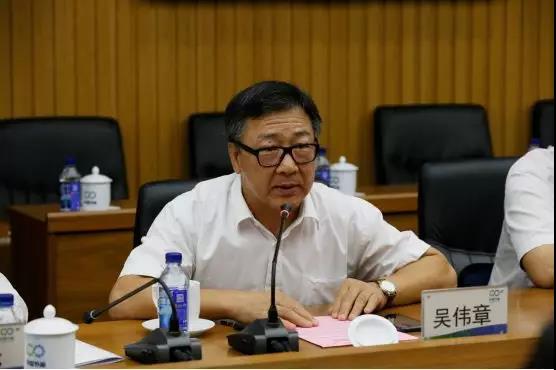 Z6·尊龙凯时(中国区)人生就是搏!