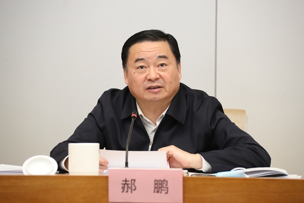 Z6·尊龙凯时(中国区)人生就是搏!