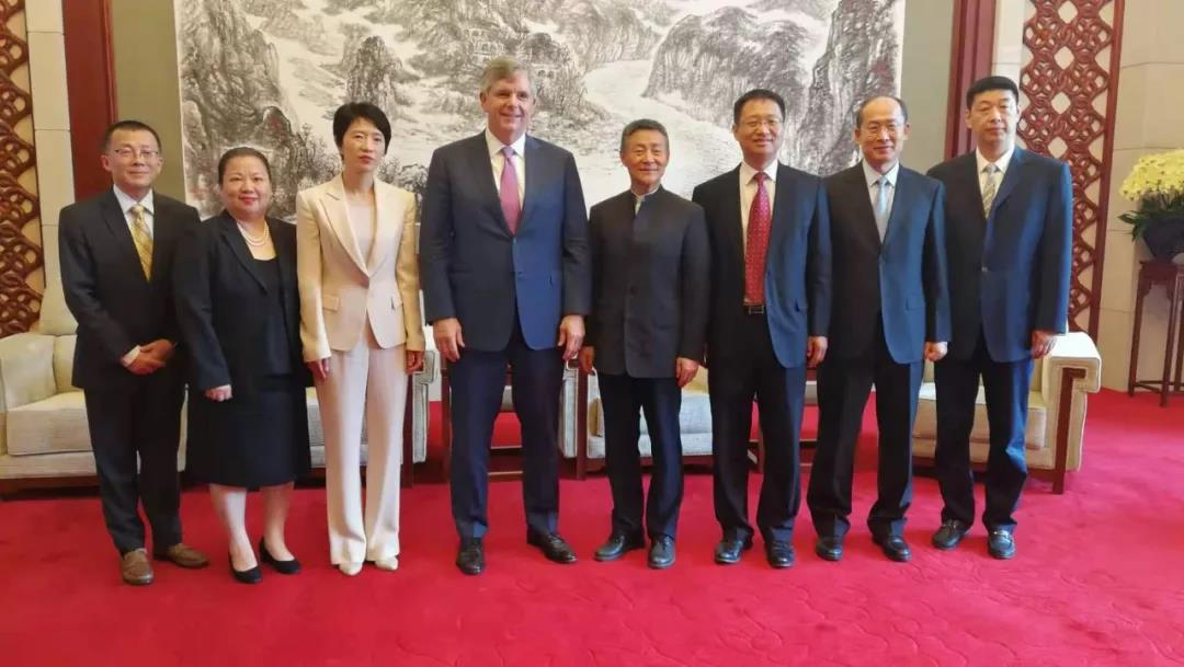 Z6·尊龙凯时(中国区)人生就是搏!