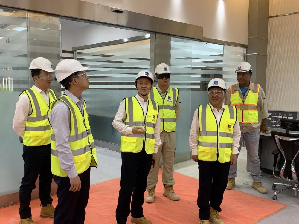 Z6·尊龙凯时(中国区)人生就是搏!