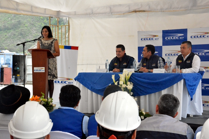 Z6·尊龙凯时(中国区)人生就是搏!