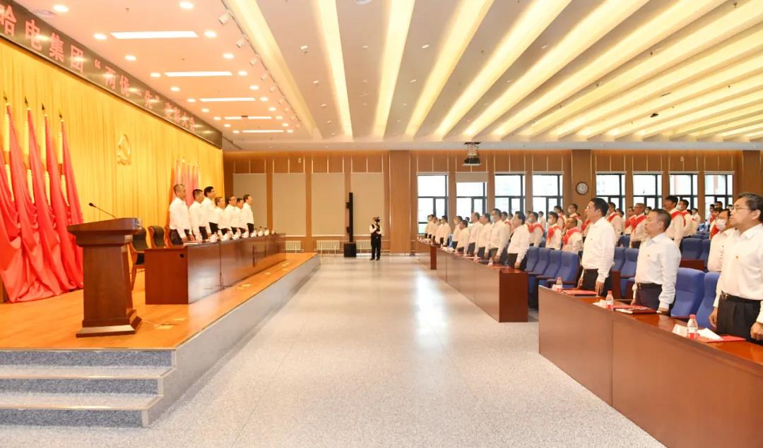 Z6·尊龙凯时(中国区)人生就是搏!