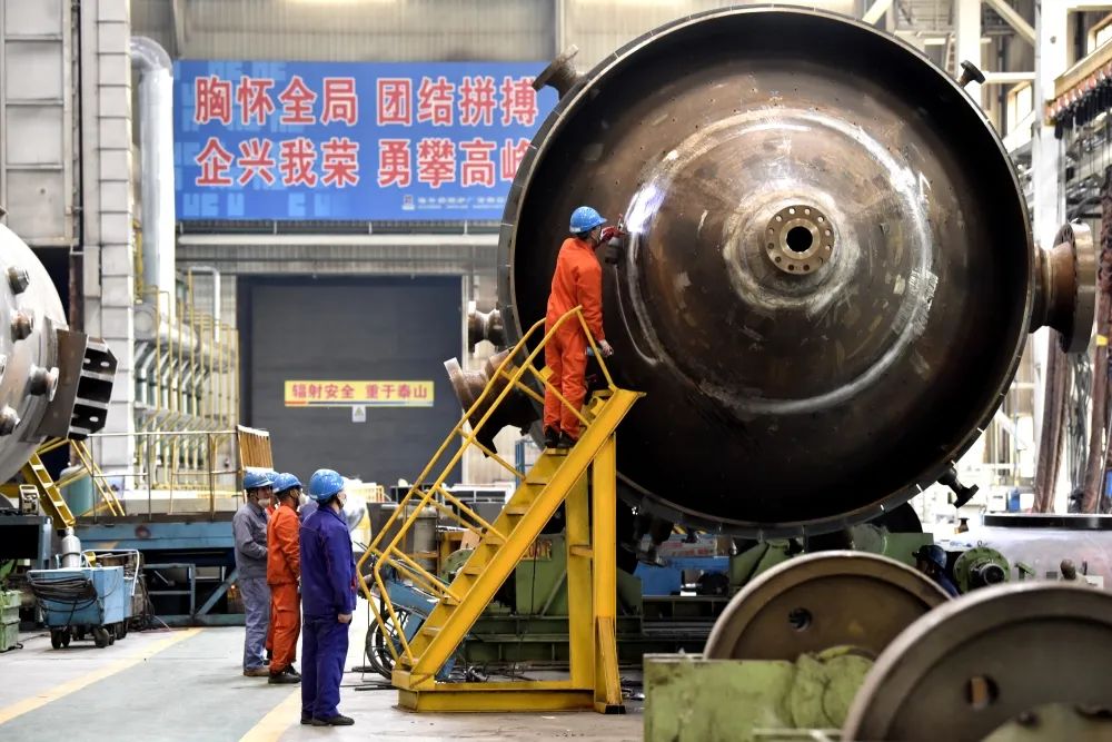 Z6·尊龙凯时(中国区)人生就是搏!