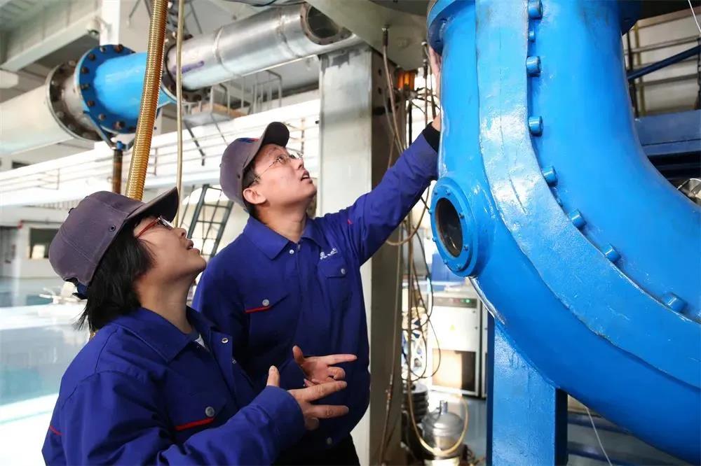 Z6·尊龙凯时(中国区)人生就是搏!