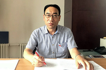 Z6·尊龙凯时(中国区)人生就是搏!