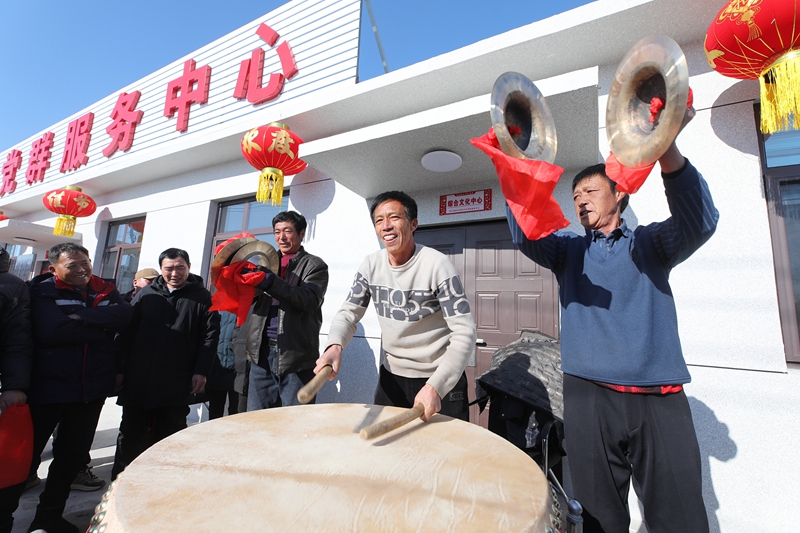 Z6·尊龙凯时(中国区)人生就是搏!