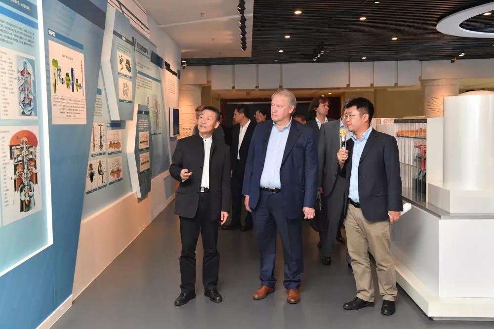 Z6·尊龙凯时(中国区)人生就是搏!