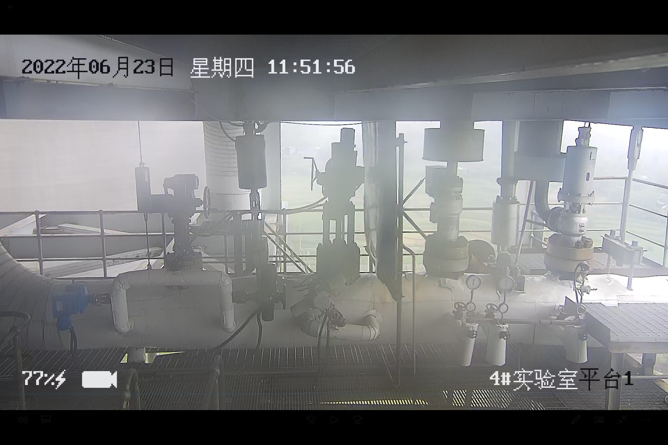 Z6·尊龙凯时(中国区)人生就是搏!