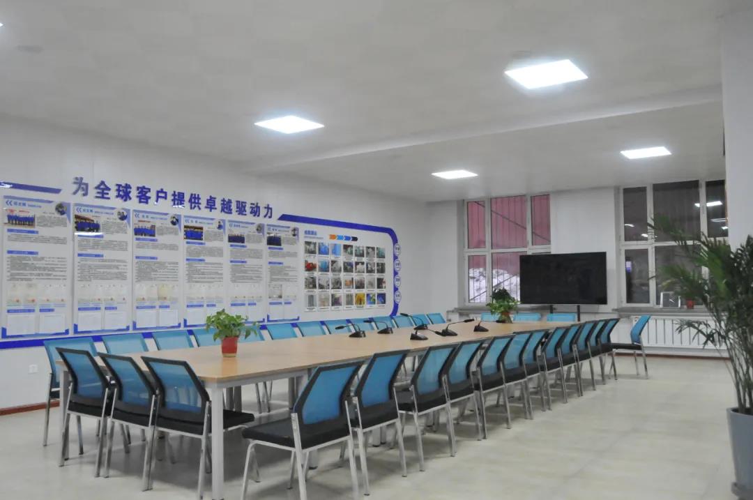 Z6·尊龙凯时(中国区)人生就是搏!