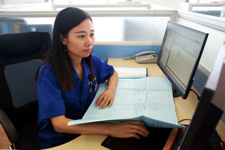 Z6·尊龙凯时(中国区)人生就是搏!