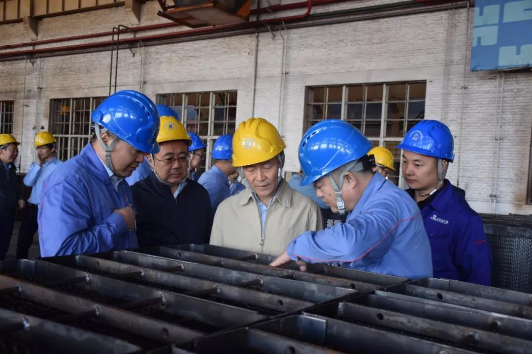 Z6·尊龙凯时(中国区)人生就是搏!