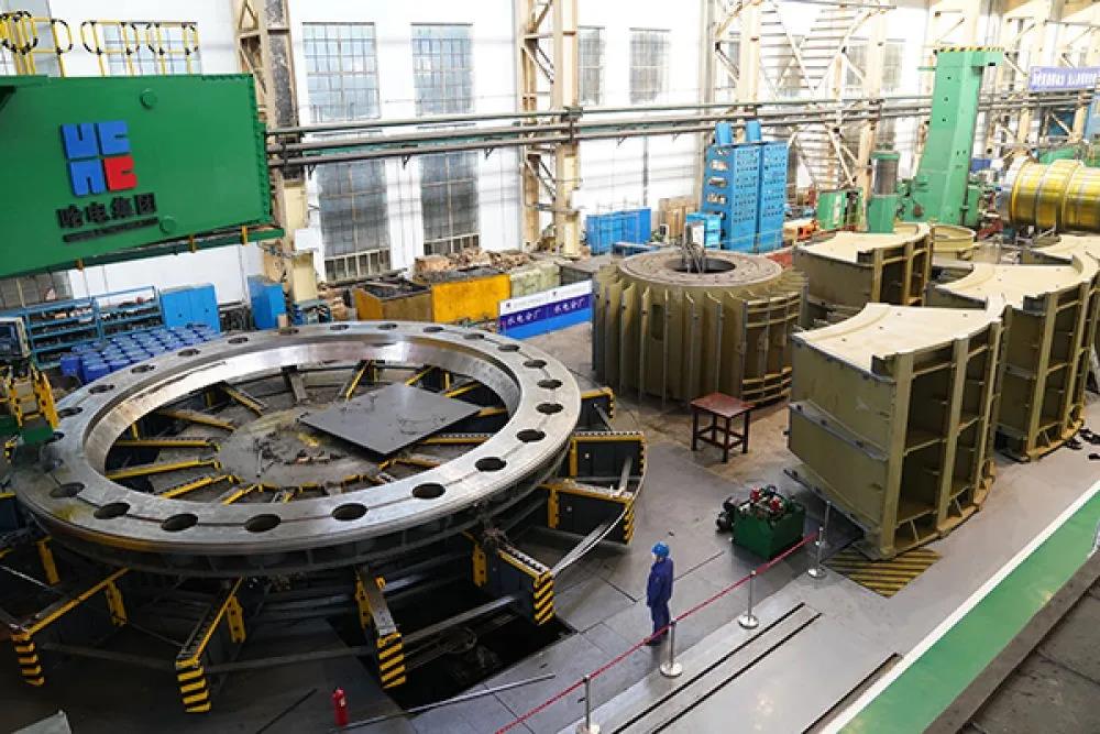 Z6·尊龙凯时(中国区)人生就是搏!