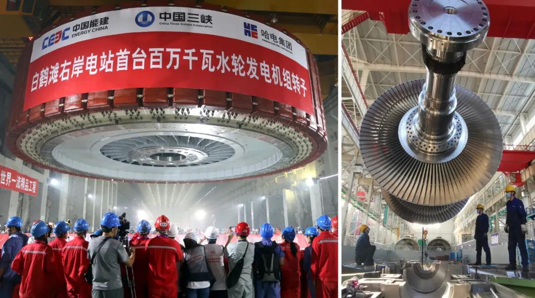 Z6·尊龙凯时(中国区)人生就是搏!