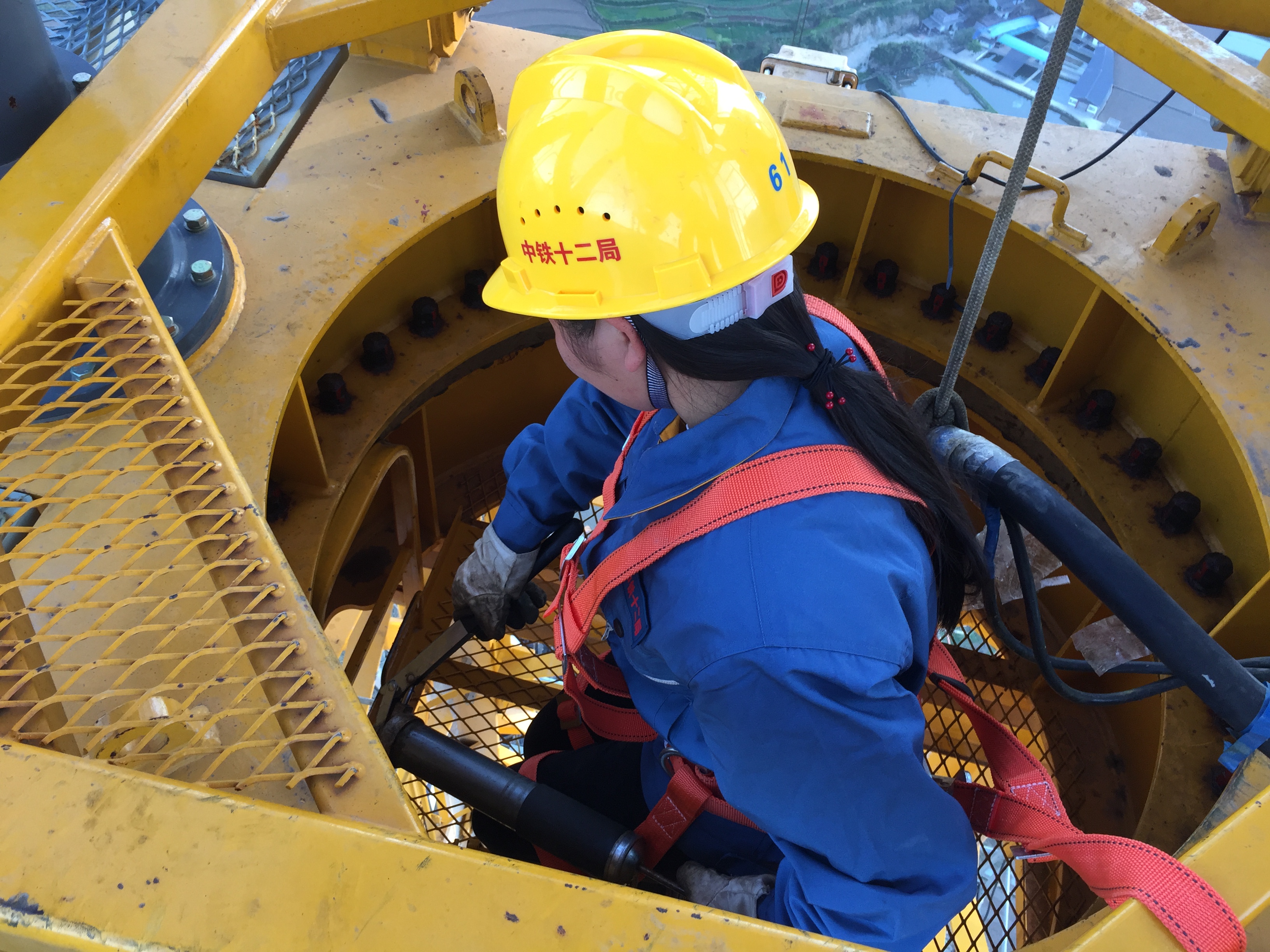 Z6·尊龙凯时(中国区)人生就是搏!