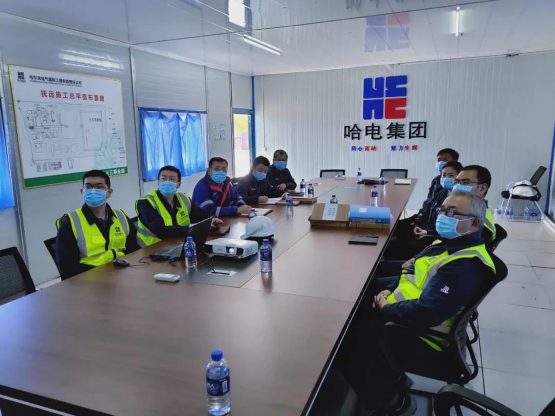 Z6·尊龙凯时(中国区)人生就是搏!