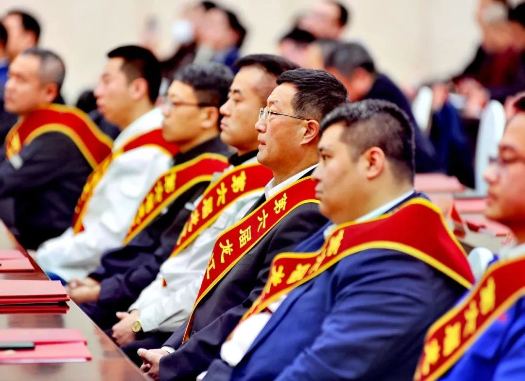 Z6·尊龙凯时(中国区)人生就是搏!