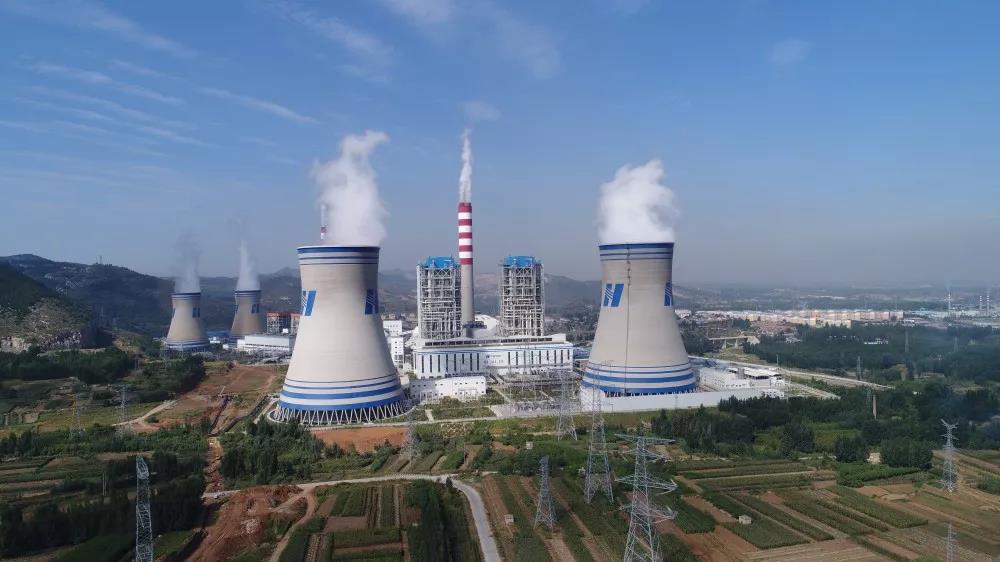 Z6·尊龙凯时(中国区)人生就是搏!