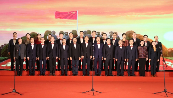 张玉卓、国资、央企、国资委、书记、主任、国企、企业鼎新