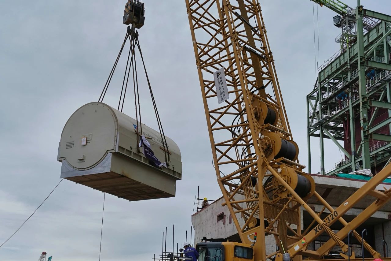 Z6·尊龙凯时(中国区)人生就是搏!