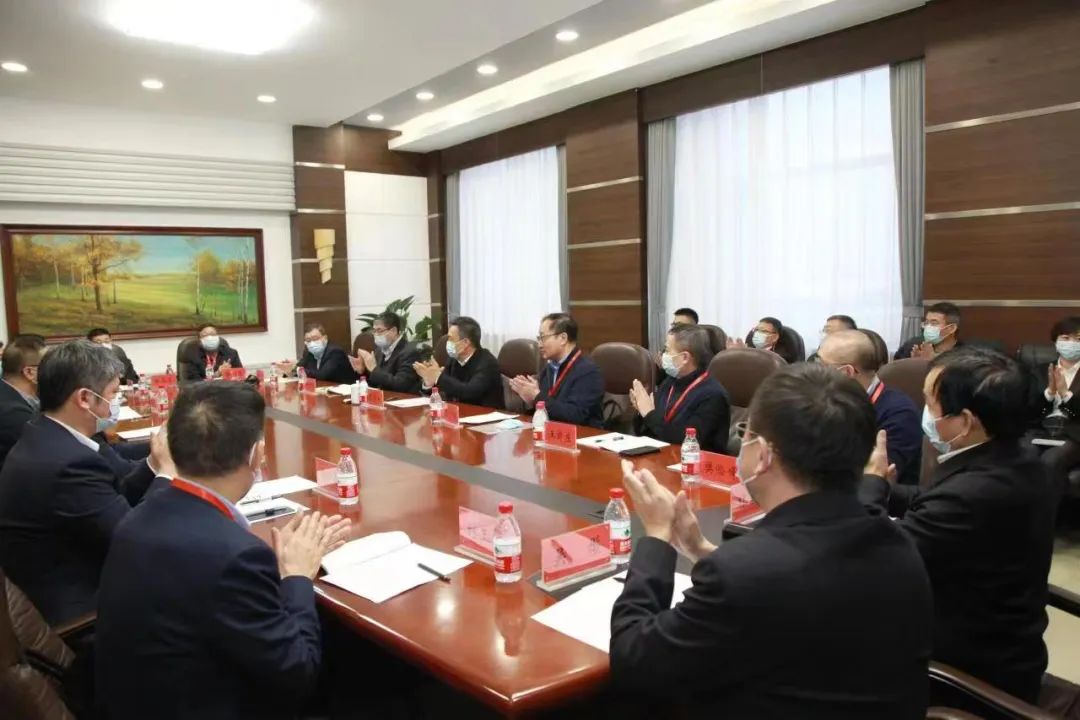 Z6·尊龙凯时(中国区)人生就是搏!