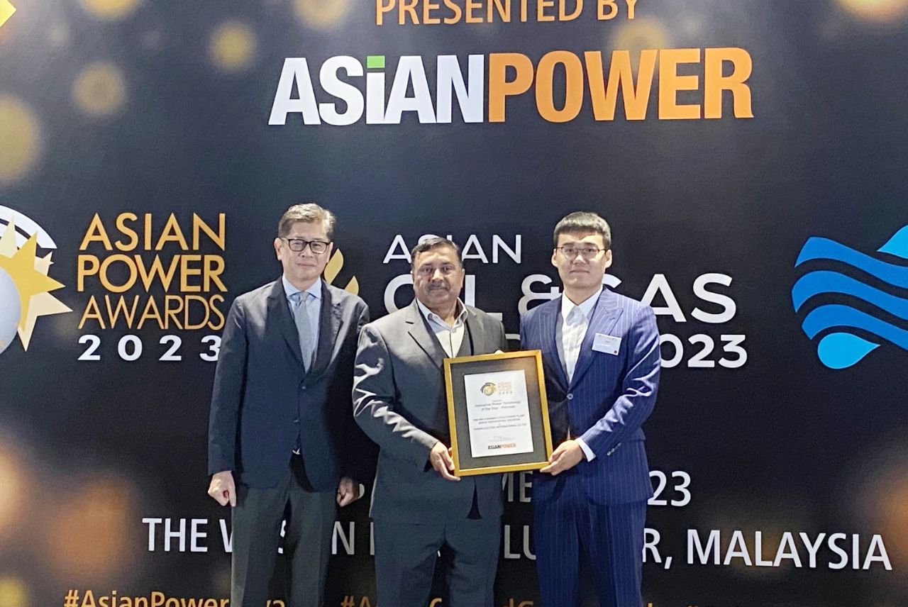 Z6·尊龙凯时(中国区)人生就是搏!