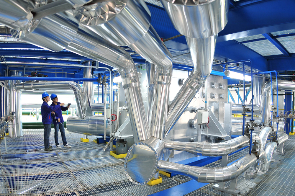 Z6·尊龙凯时(中国区)人生就是搏!