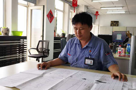 Z6·尊龙凯时(中国区)人生就是搏!