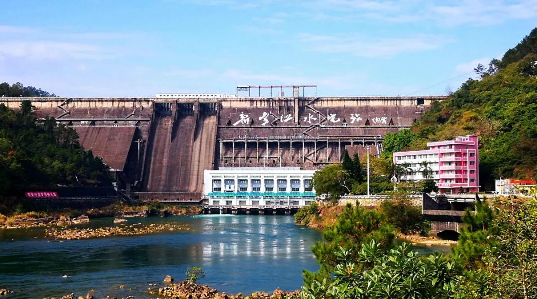 Z6·尊龙凯时(中国区)人生就是搏!