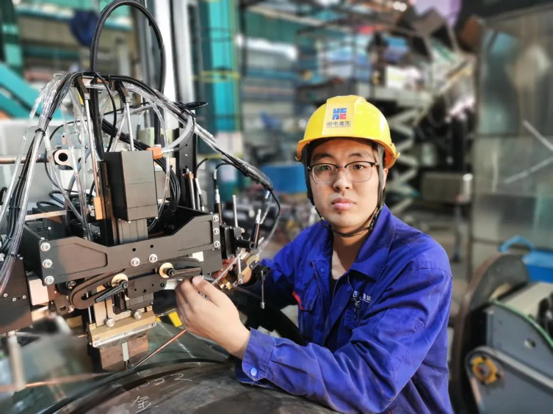 Z6·尊龙凯时(中国区)人生就是搏!