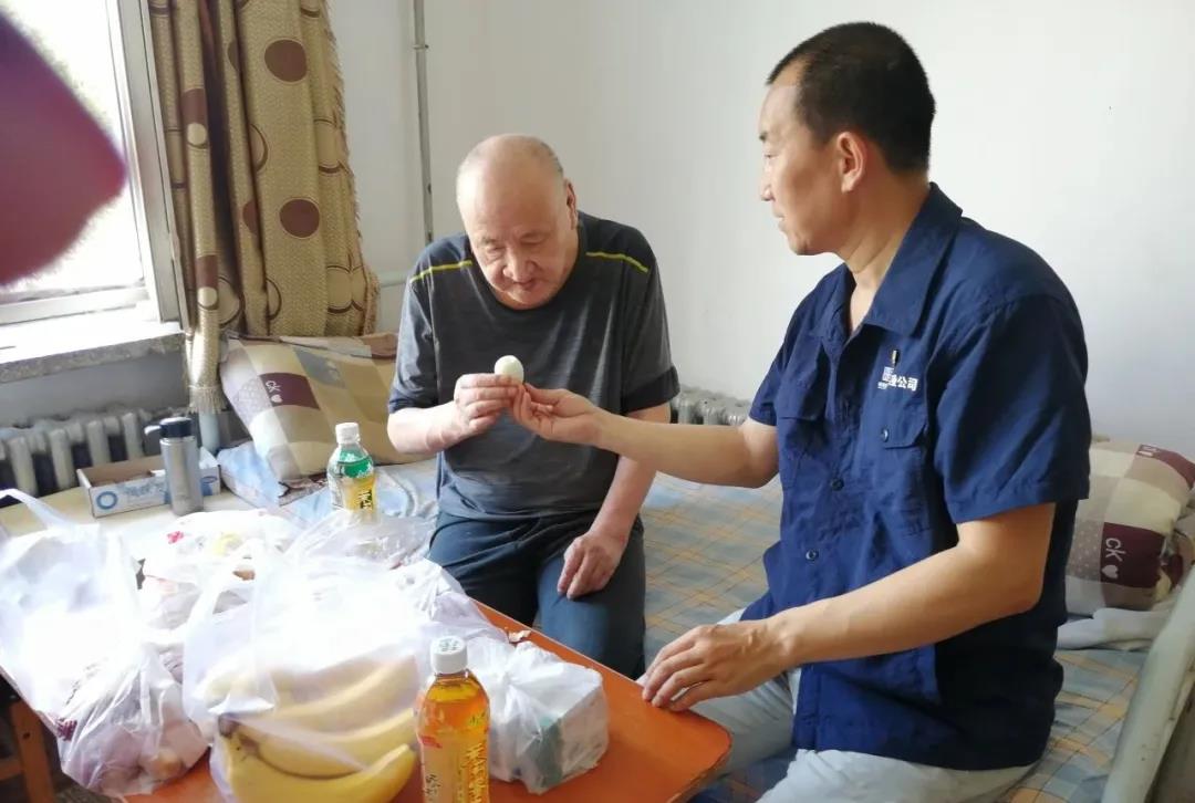 Z6·尊龙凯时(中国区)人生就是搏!