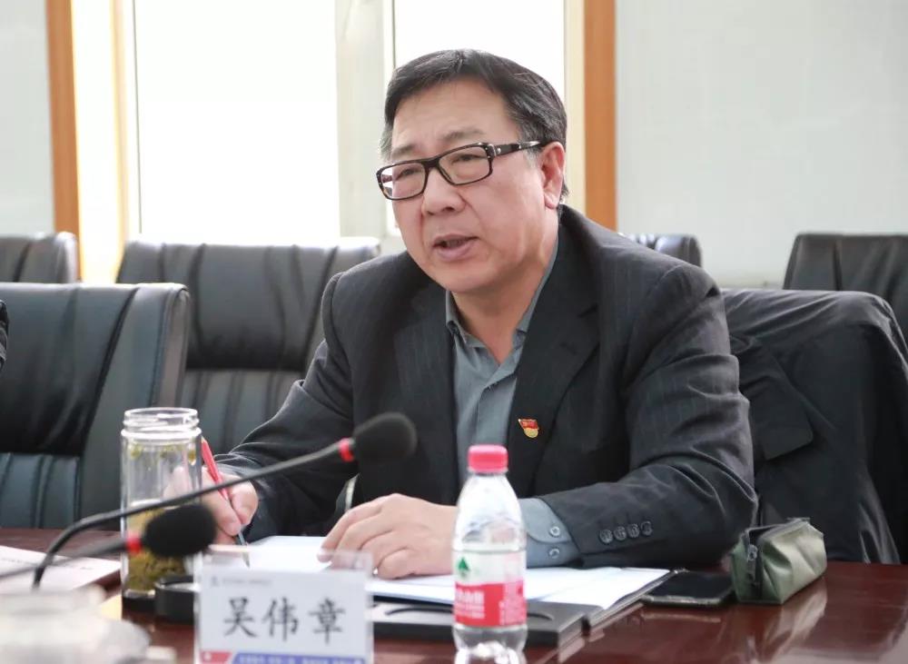 87370F914755C6BD30616913A5E_860119E1_F343.jpg?e=