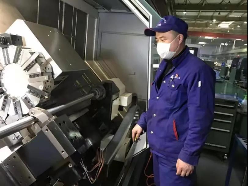 Z6·尊龙凯时(中国区)人生就是搏!