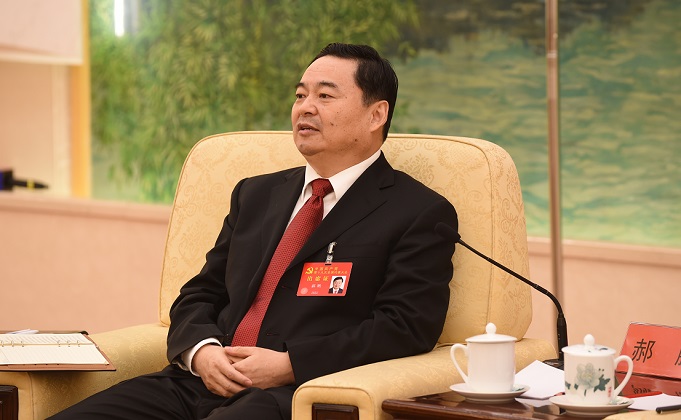 Z6·尊龙凯时(中国区)人生就是搏!