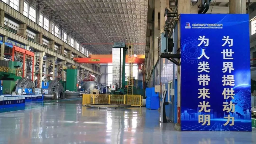 Z6·尊龙凯时(中国区)人生就是搏!