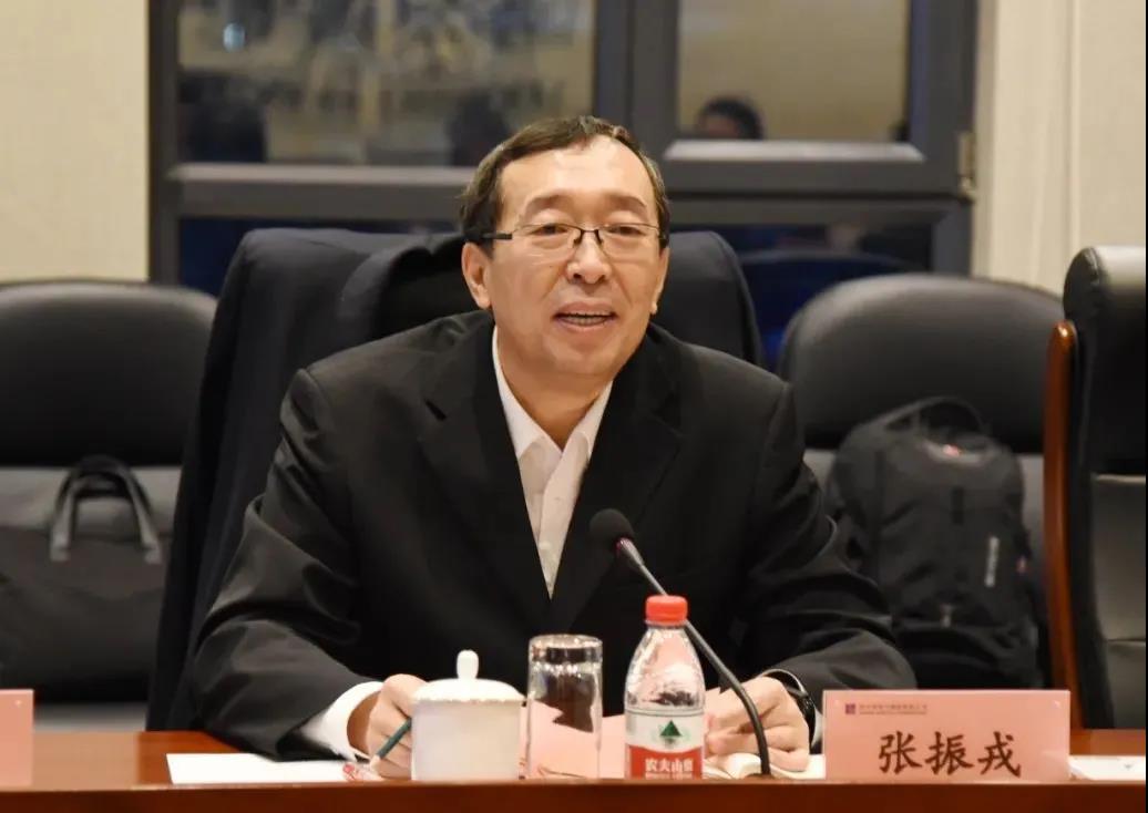 Z6·尊龙凯时(中国区)人生就是搏!