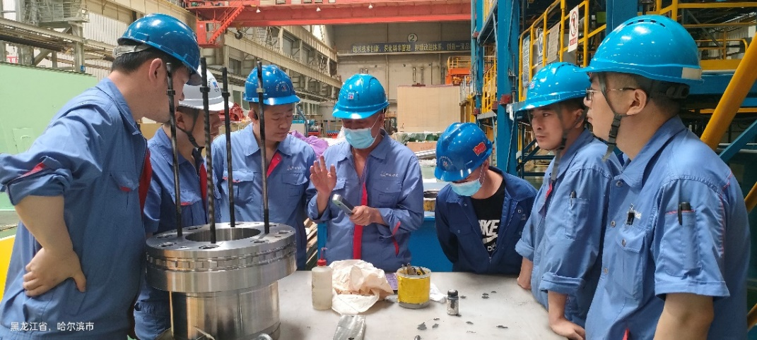 Z6·尊龙凯时(中国区)人生就是搏!