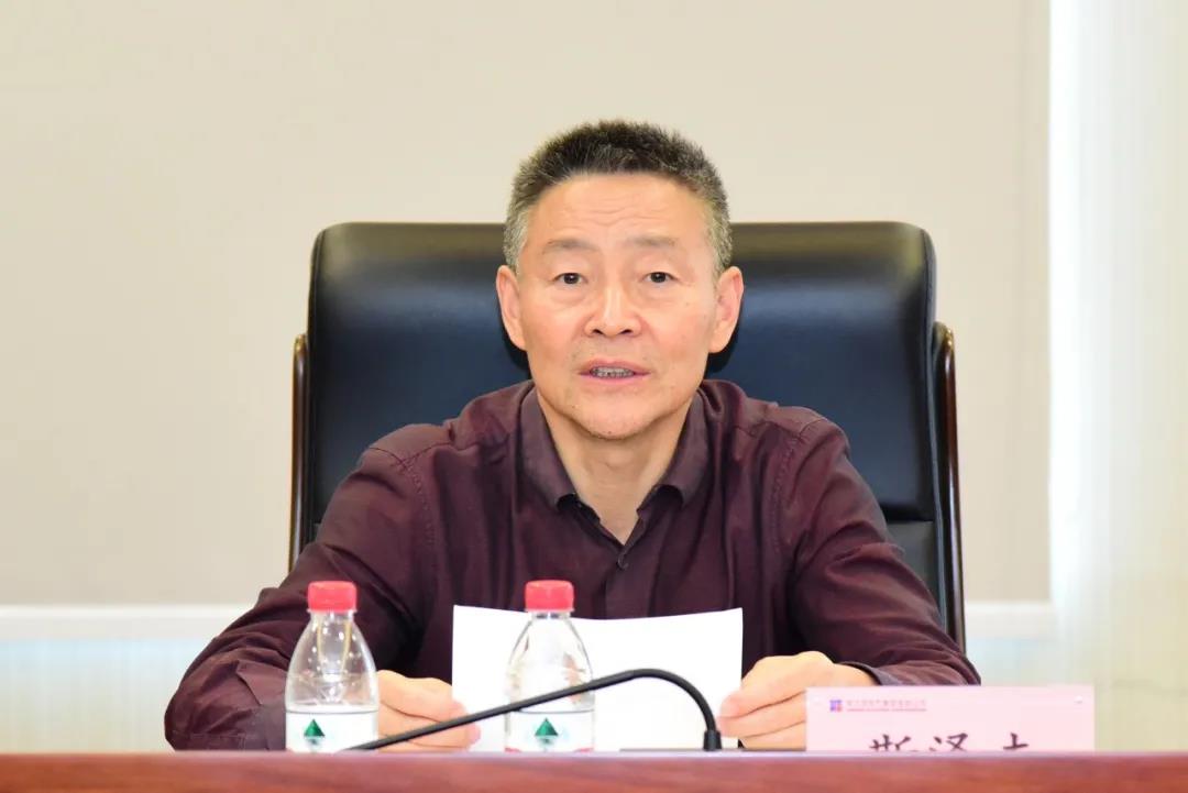 Z6·尊龙凯时(中国区)人生就是搏!