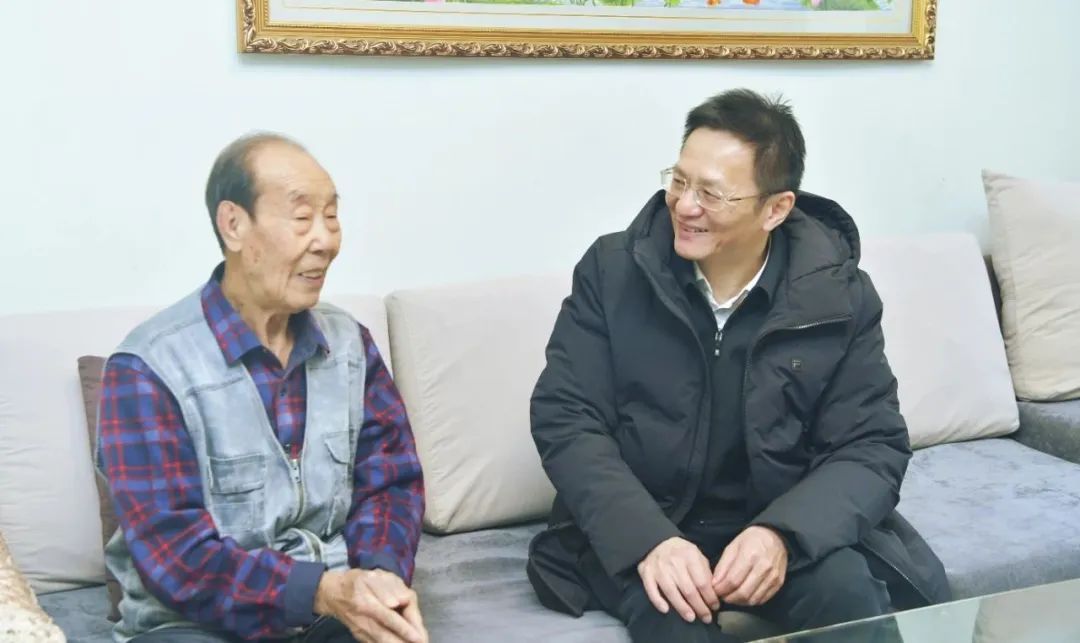 65A361DA18B3AD402C1CF4D814C_640EF507_11523