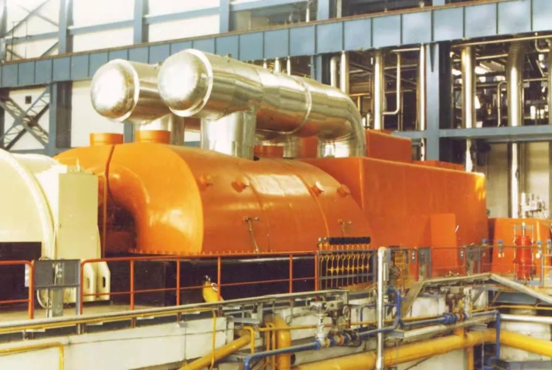 Z6·尊龙凯时(中国区)人生就是搏!