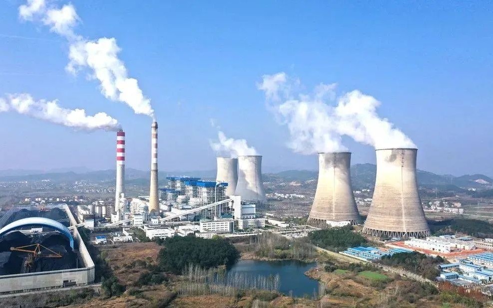 Z6·尊龙凯时(中国区)人生就是搏!