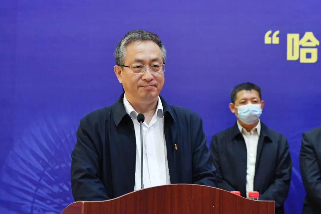 Z6·尊龙凯时(中国区)人生就是搏!