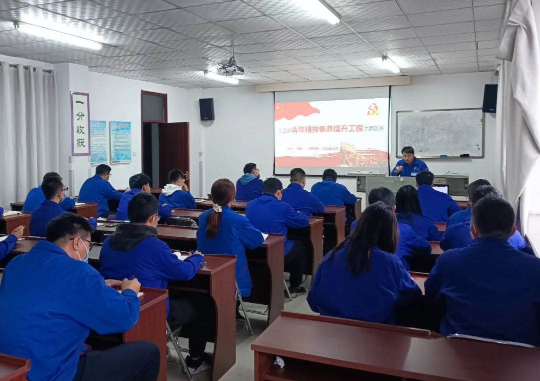 Z6·尊龙凯时(中国区)人生就是搏!