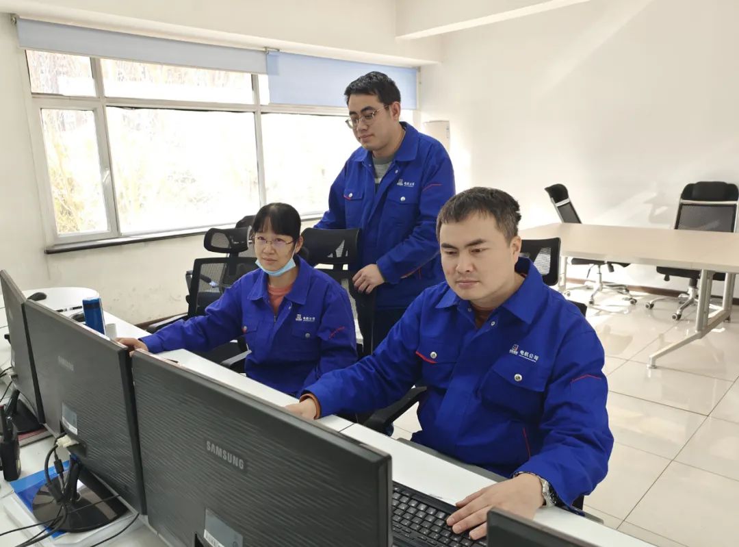 Z6·尊龙凯时(中国区)人生就是搏!