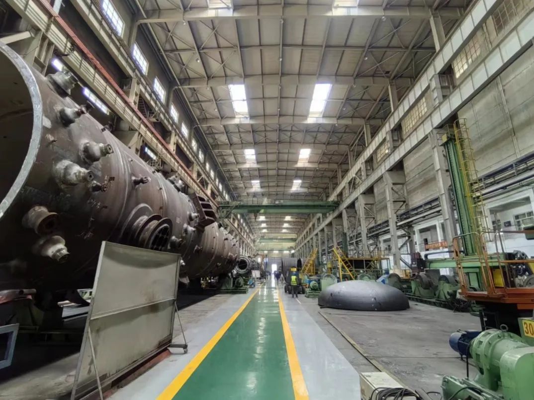 Z6·尊龙凯时(中国区)人生就是搏!