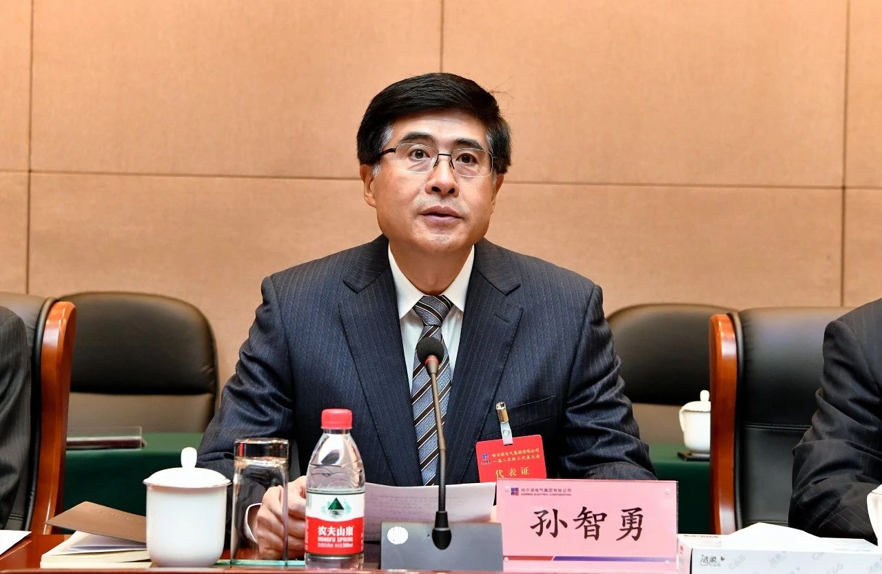 Z6·尊龙凯时(中国区)人生就是搏!