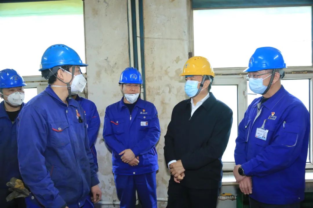 Z6·尊龙凯时(中国区)人生就是搏!