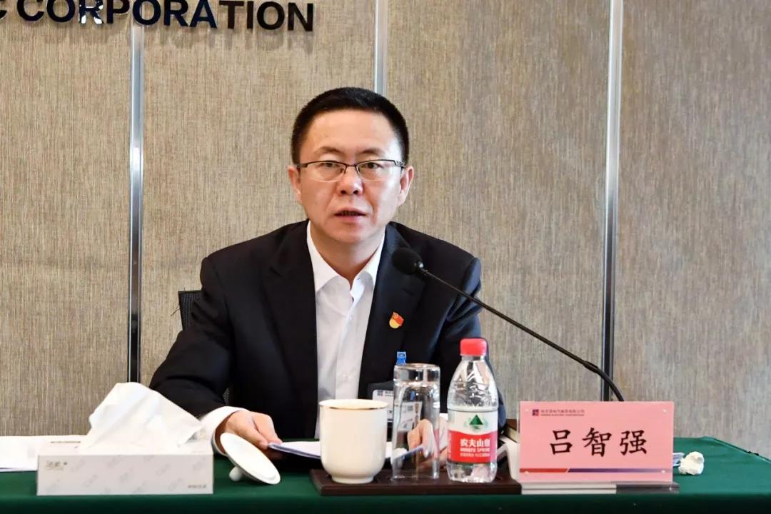 Z6·尊龙凯时(中国区)人生就是搏!