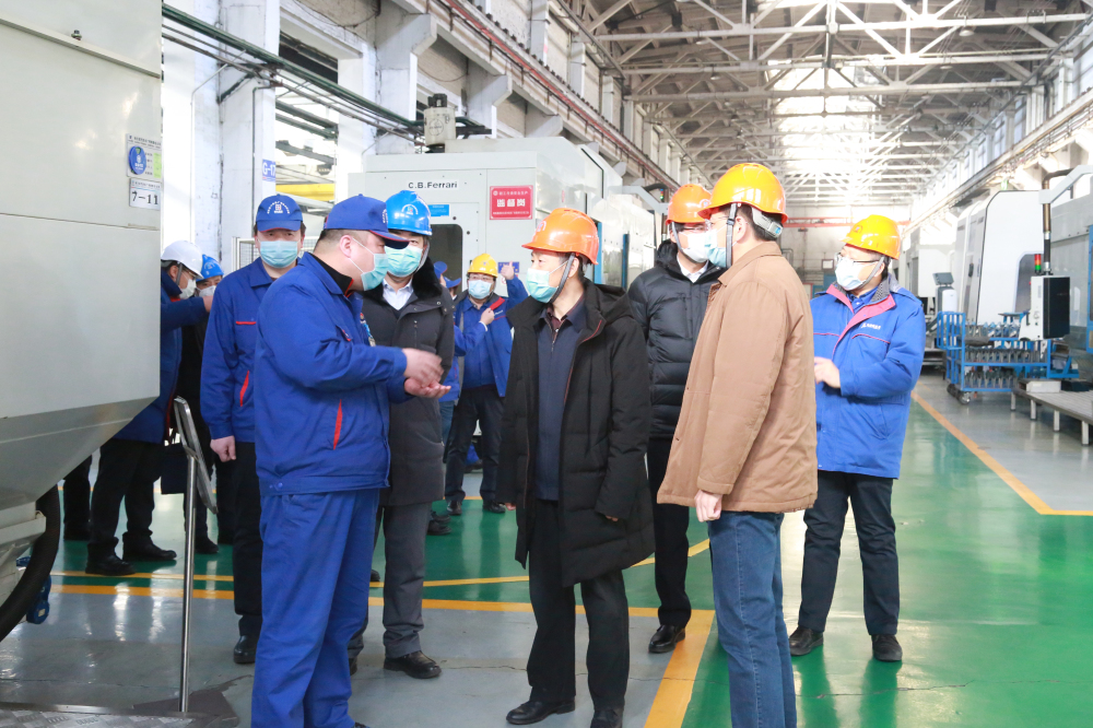 Z6·尊龙凯时(中国区)人生就是搏!